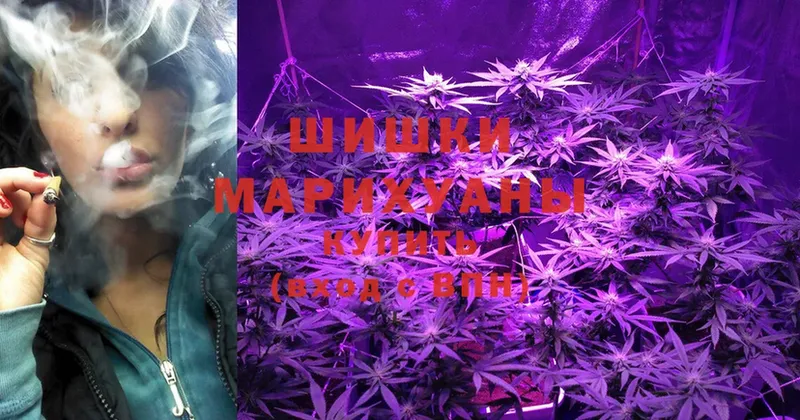 Бошки марихуана SATIVA & INDICA  наркота  Мензелинск 